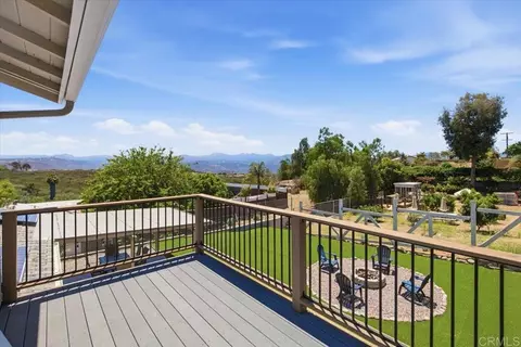 220 Sage Rd, El Cajon, CA 92021 photo 28