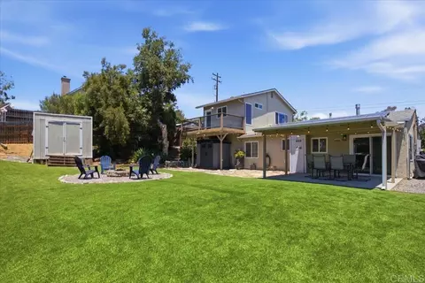 220 Sage Rd, El Cajon, CA 92021 photo 27