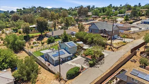 220 Sage Rd, El Cajon, CA 92021 photo 35