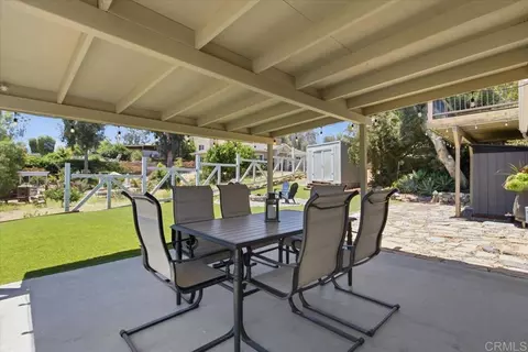 220 Sage Rd, El Cajon, CA 92021 photo 22