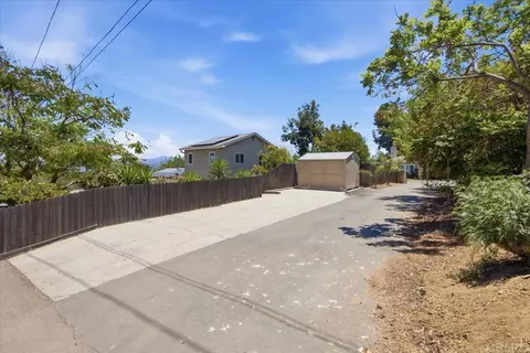 220 Sage Rd, El Cajon, CA 92021 photo 29