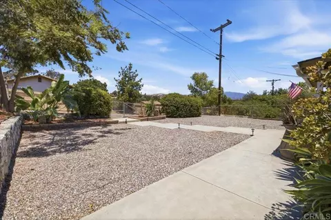 220 Sage Rd, El Cajon, CA 92021 photo 30