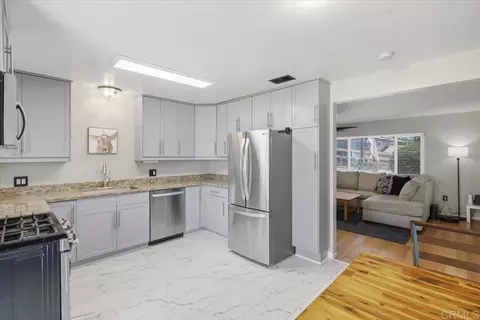 220 Sage Rd, El Cajon, CA 92021 photo 5