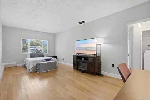 220 Sage Rd, El Cajon, CA 92021 photo 14