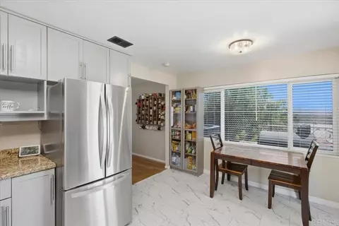 220 Sage Rd, El Cajon, CA 92021 photo 8