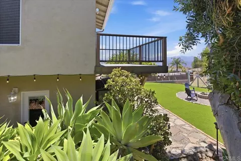 220 Sage Rd, El Cajon, CA 92021 photo 23