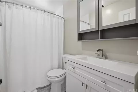 220 Sage Rd, El Cajon, CA 92021 photo 18