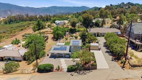220 Sage Rd, El Cajon, CA 92021 photo 38