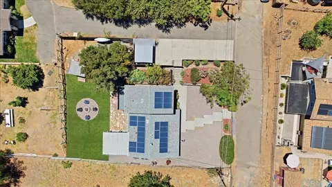 220 Sage Rd, El Cajon, CA 92021 photo 36