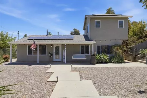 220 Sage Rd, El Cajon, CA 92021 photo 33
