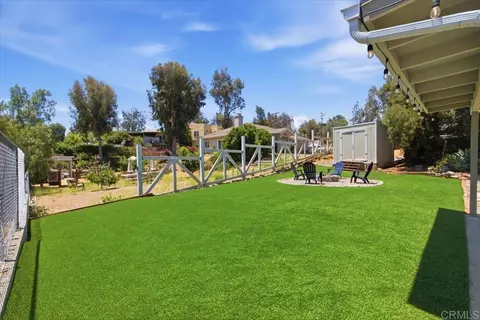 220 Sage Rd, El Cajon, CA 92021 photo 24