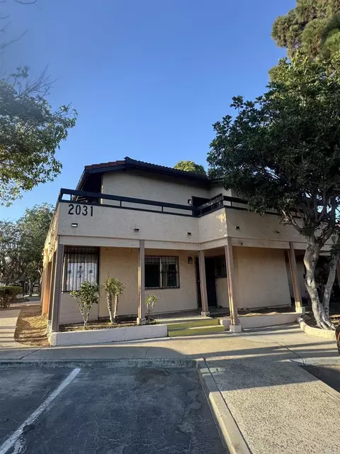 2031 Dairy Mart Rd #1, San Ysidro, CA 92173
