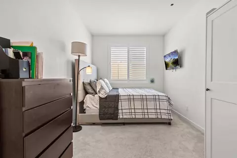 Bedroom - 35105 Cooper Pl, Fallbrook, CA 92028 photo 2 of 9