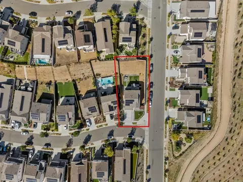 View/Area - 35105 Cooper Pl, Fallbrook, CA 92028 photo 7 of 11
