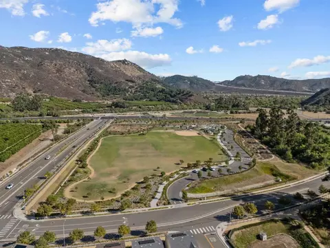 View/Area - 35105 Cooper Pl, Fallbrook, CA 92028 photo 11 of 11