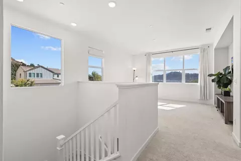 Entry Way - 35105 Cooper Pl, Fallbrook, CA 92028 photo 8 of 10