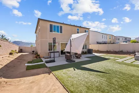 Exterior - 35105 Cooper Pl, Fallbrook, CA 92028 photo 7 of 7