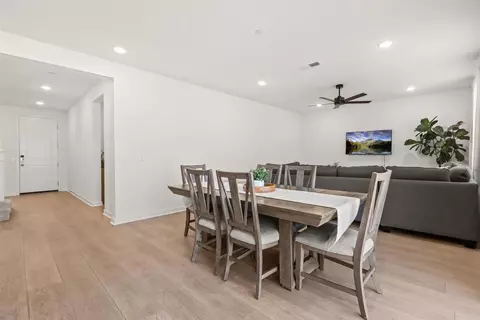 Dining - 35105 Cooper Pl, Fallbrook, CA 92028 photo 1 of 3