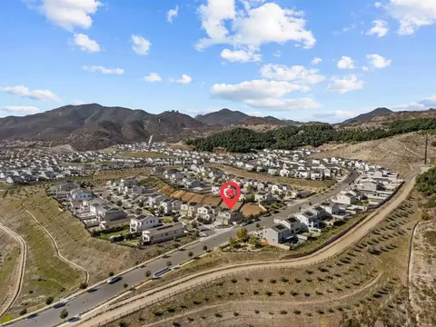 View/Area - 35105 Cooper Pl, Fallbrook, CA 92028 photo 9 of 11