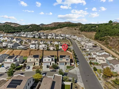 View/Area - 35105 Cooper Pl, Fallbrook, CA 92028 photo 6 of 11