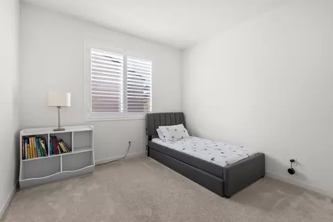 Other - 35105 Cooper Pl, Fallbrook, CA 92028 photo 4 of 5