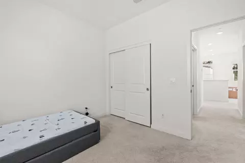 Bedroom - 35105 Cooper Pl, Fallbrook, CA 92028 photo 7 of 9