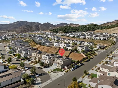 View/Area - 35105 Cooper Pl, Fallbrook, CA 92028 photo 5 of 11