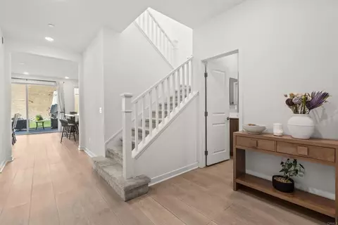 Entry Way - 35105 Cooper Pl, Fallbrook, CA 92028 photo 2 of 10