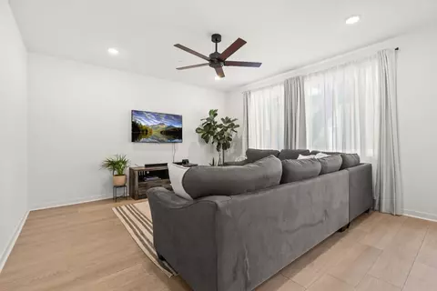 Other - 35105 Cooper Pl, Fallbrook, CA 92028 photo 1 of 5