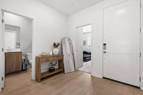 Entry Way - 35105 Cooper Pl, Fallbrook, CA 92028 photo 3 of 10