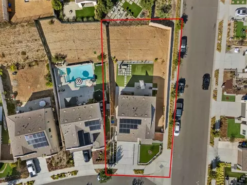 View/Area - 35105 Cooper Pl, Fallbrook, CA 92028 photo 8 of 11