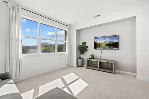 Other - 35105 Cooper Pl, Fallbrook, CA 92028 photo 2 of 5