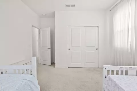 Bedroom - 35105 Cooper Pl, Fallbrook, CA 92028 photo 9 of 9