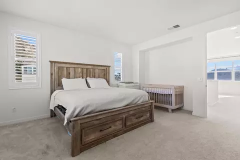 Bedroom - 35105 Cooper Pl, Fallbrook, CA 92028 photo 5 of 9