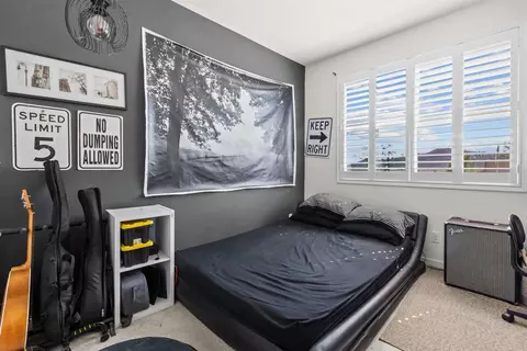 Bedroom - 35105 Cooper Pl, Fallbrook, CA 92028 photo 1 of 9