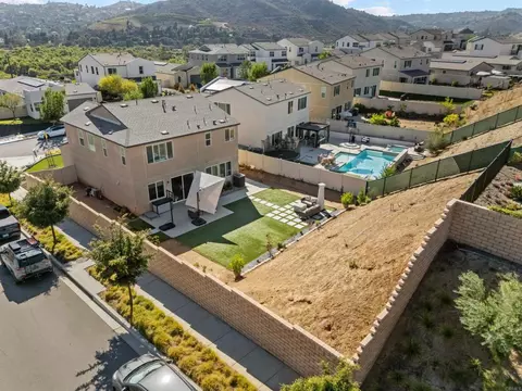 View/Area - 35105 Cooper Pl, Fallbrook, CA 92028 photo 1 of 11