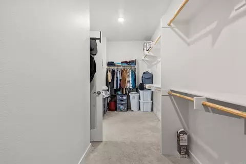 Other - 35105 Cooper Pl, Fallbrook, CA 92028 photo 3 of 5