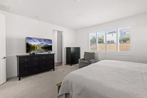 Bedroom - 35105 Cooper Pl, Fallbrook, CA 92028 photo 6 of 9