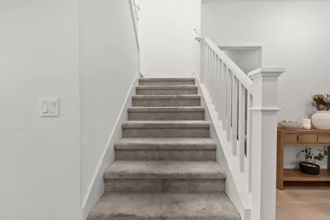 Entry Way - 35105 Cooper Pl, Fallbrook, CA 92028 photo 7 of 10
