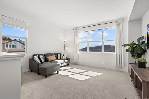 Living - 35105 Cooper Pl, Fallbrook, CA 92028 photo 1 of 1