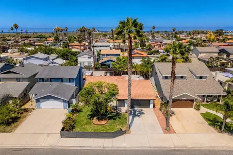 1250 Connecticut St, Imperial Beach, CA 91932