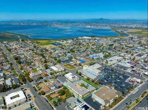 View/Area - 634 8th St #3, Imperial Beach, CA 91932 photo 2 of 2