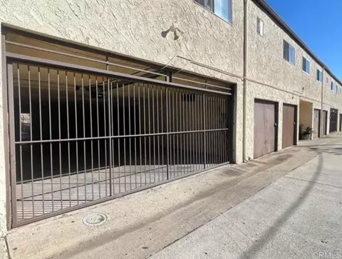 Exterior - 634 8th St #3, Imperial Beach, CA 91932 photo 2 of 2