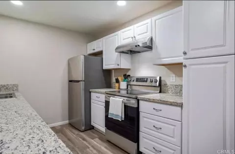 Kitchen - 634 8th St #3, Imperial Beach, CA 91932 photo 1 of 3