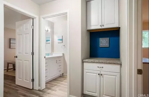 Entry Way - 634 8th St #3, Imperial Beach, CA 91932 photo 1 of 1