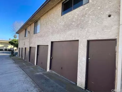 Other - 634 8th St #3, Imperial Beach, CA 91932 photo 8 of 8