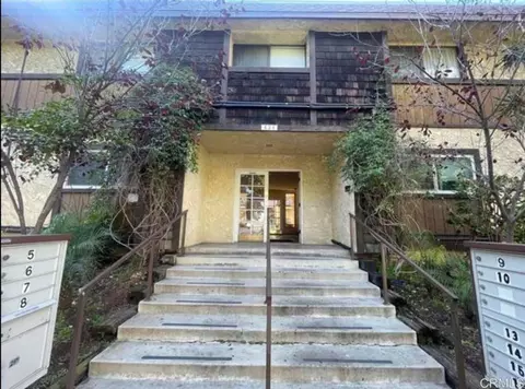 Other - 634 8th St #3, Imperial Beach, CA 91932 photo 7 of 8