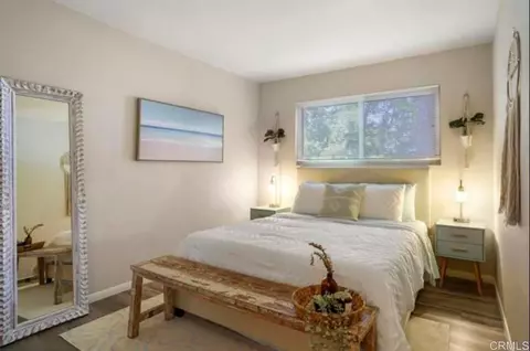 Bedroom - 634 8th St #3, Imperial Beach, CA 91932 photo 3 of 3