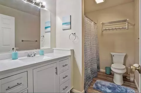 Bath - 634 8th St #3, Imperial Beach, CA 91932 photo 1 of 1
