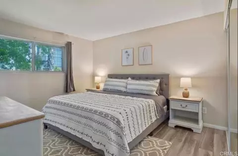 Bedroom - 634 8th St #3, Imperial Beach, CA 91932 photo 1 of 3